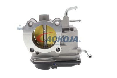 CARCASA CLAPETA ACKOJA A70810007 36