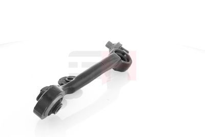 BRAT SUSPENSIE ROATA GH GH514706V 41