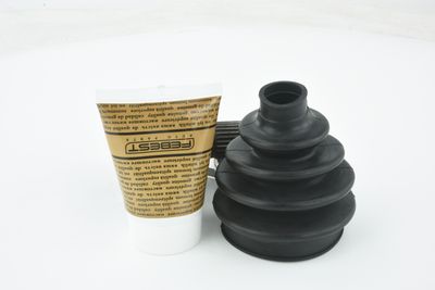 SET ARTICULATIE PLANETARA FEBEST 2110FIEAT 26