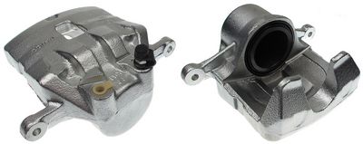 ETRIER FRANA FTE 9292223 1