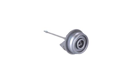 ELEMENT DE AJUSTARE TURBOCOMPRESOR