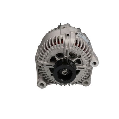 GENERATOR / ALTERNATOR HC-Cargo F032113896 8