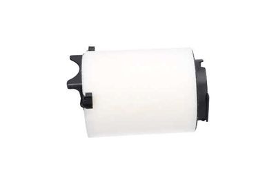 FILTRU AER AMC Filter FAF10232 10