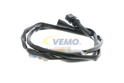 SONDA LAMBDA VEMO V24760008 14