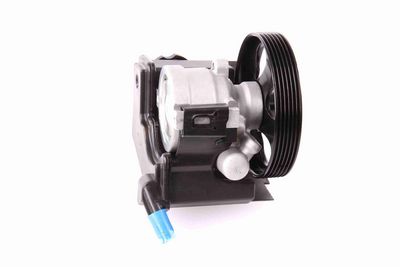 HYDRAULIKPUMPE LENKUNG VAICO V220320 10