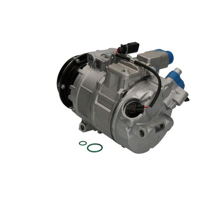 KOMPRESSOR KLIMAANLAGE BOSCH 1986AD1018 19