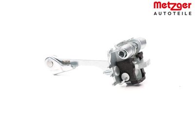 FIXARE USA METZGER AUTOTEILE 2312051 22