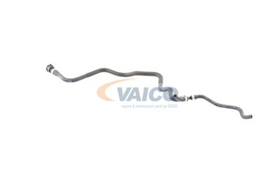 FURTUN RADIATOR VAICO V201690 14