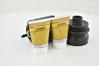 SET ARTICULATIE PLANETARA FEBEST 1211CMRH 22