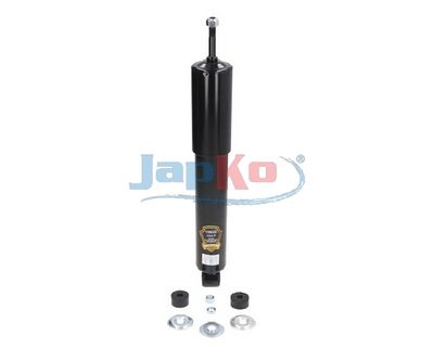 Amortizor JAPKO MJ15532
