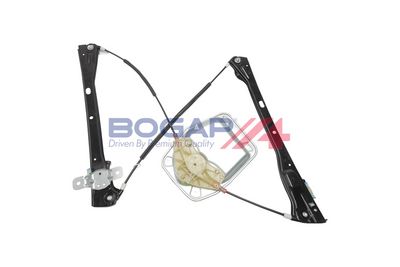 MECANISM ACTIONARE GEAM BOGAP A5341189 2