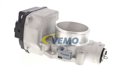 DROSSELKLAPPENSTUTZEN VEMO V42810008 41