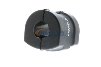 BUCSA BARA STABILIZATOARE VAICO V202270 39