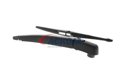 SET STERGATOARE CURATARE PARBRIZ ACKOJA A389652 39