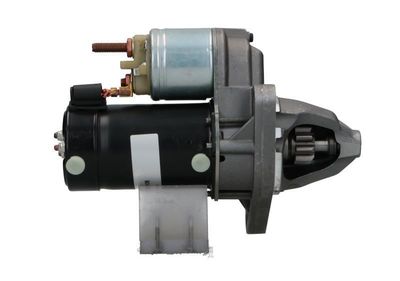 STARTER BV PSH 120525092500 3