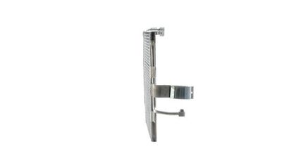 CONDENSATOR CLIMATIZARE MAHLE AC228000P 6