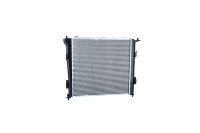 RADIATOR RACIRE MOTOR NRF 53109 24