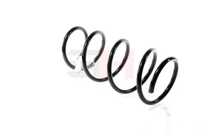 ARC SPIRAL GH GH202240 3