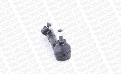 Tie Rod End L25110