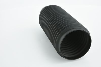 CAPAC PROTECTIE/BURDUF AMORTIZOR FEBEST CHSHBC100F 37