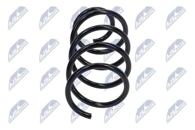ARC SPIRAL NTY ASZBM000 34