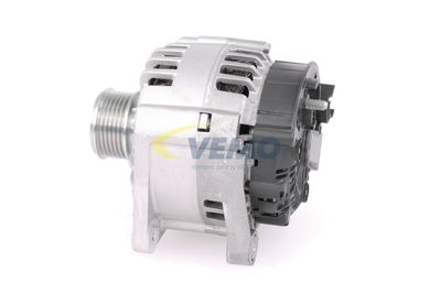 GENERATOR / ALTERNATOR VEMO V461382600 38