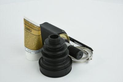 SET ARTICULATIE PLANETARA FEBEST 2211CD 34