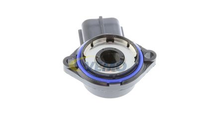 SENSOR DROSSELKLAPPENSTELLUNG VEMO V25721040 35