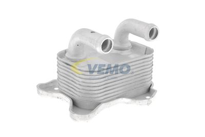 RADIATOR ULEI ULEI MOTOR VEMO V40602103 56