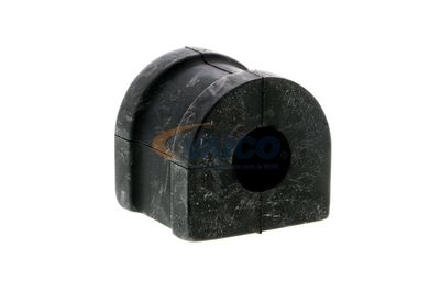 LAGERUNG STABILISATOR VAICO V202990 55