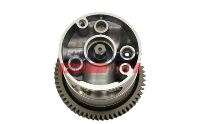 POMPA ULEI FAST FT38328 1