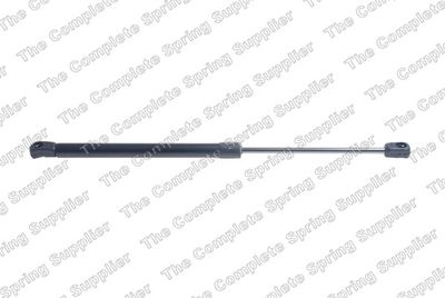 GASFEDER KOFFER-/LADERAUM