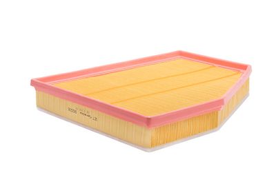 въздушен филтър SCT - MANNOL SB 2256
