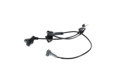 SENSOR RADDREHZAHL BOSCH 0986594674 25