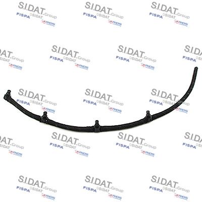 SCHLAUCH LECKKRAFTSTOFF