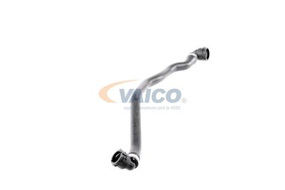 FURTUN RADIATOR VAICO V203288 41