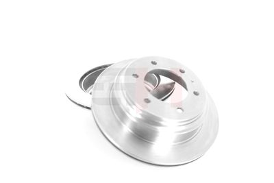 DISC FRANA GH GH423666 22