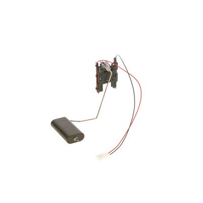 SENSOR KRAFTSTOFFVORRAT BOSCH 1582980170 8