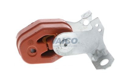 HALTER ABGASANLAGE VAICO V102342 33