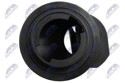 CONDUCTA STUT UMPLERE ULEI NTY BKOVW002 3