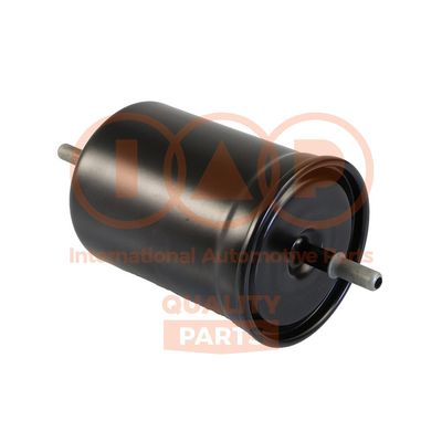 Топливный фильтр IAP QUALITY PARTS 122-25010 для DR DR