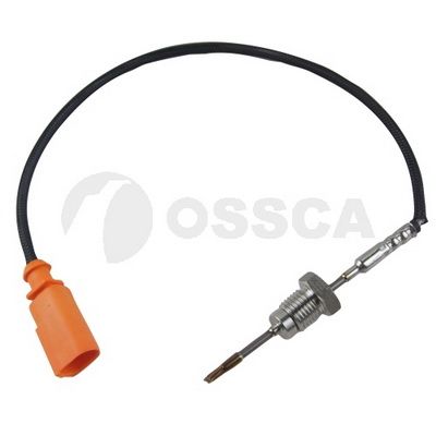 датчик, температура на изгорелите газове OSSCA 36158
