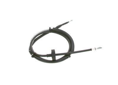 CABLU FRANA DE PARCARE BOSCH 1987477922 21