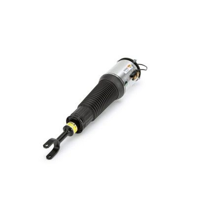 LUFTFEDERBEIN Arnott AS2776 49