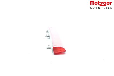 STOP SUPLIMENTAR METZGER AUTOTEILE 2080046 29