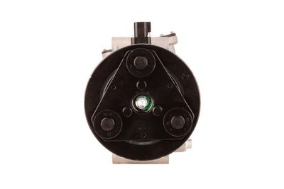 KOMPRESSOR KLIMAANLAGE