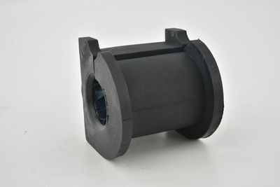 BUCSA BARA STABILIZATOARE FEBEST FDSBEXPIVRD20 23