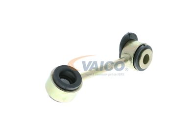 BRAT/BIELETA SUSPENSIE STABILIZATOR VAICO V3072341 29