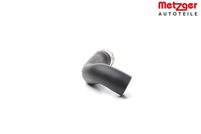 FURTUN EAR SUPRAALIMENTARE METZGER AUTOTEILE 2400764 28