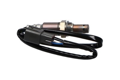 SONDA LAMBDA Kavo Parts EOS9038 1